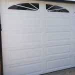 24 hour garage door repair Custom garage door emergency garage door repair Garage door repair Cheyenne Residential Garage Door Repair