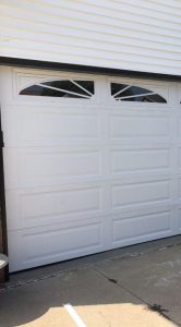24 hour garage door repair Custom garage door emergency garage door repair Garage door repair Cheyenne Residential Garage Door Repair