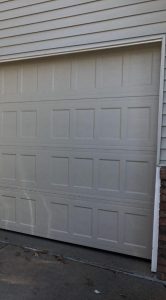 Garage door installation New garage door Residential Garage Door Repair 24 hour garage door repair emergency garage door repair