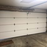 emergency garage door repair Garage door installation New garage door Residential Garage Door Repair 24 hour garage door repair