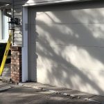 24 hour garage door repair emergency garage door repair Garage door installation New garage door Residential Garage Door Repair