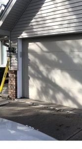 24 hour garage door repair emergency garage door repair Garage door installation New garage door Residential Garage Door Repair