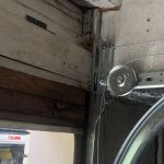 Garage Door Repair Garage door service Residential Garage Door Repair emergency garage door repair