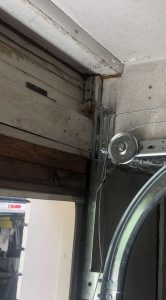 Garage Door Repair Garage door service Residential Garage Door Repair emergency garage door repair