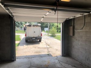Garage Door Repair Garage door service Residential Garage Door Repair 24 hour garage door repair Garage Door