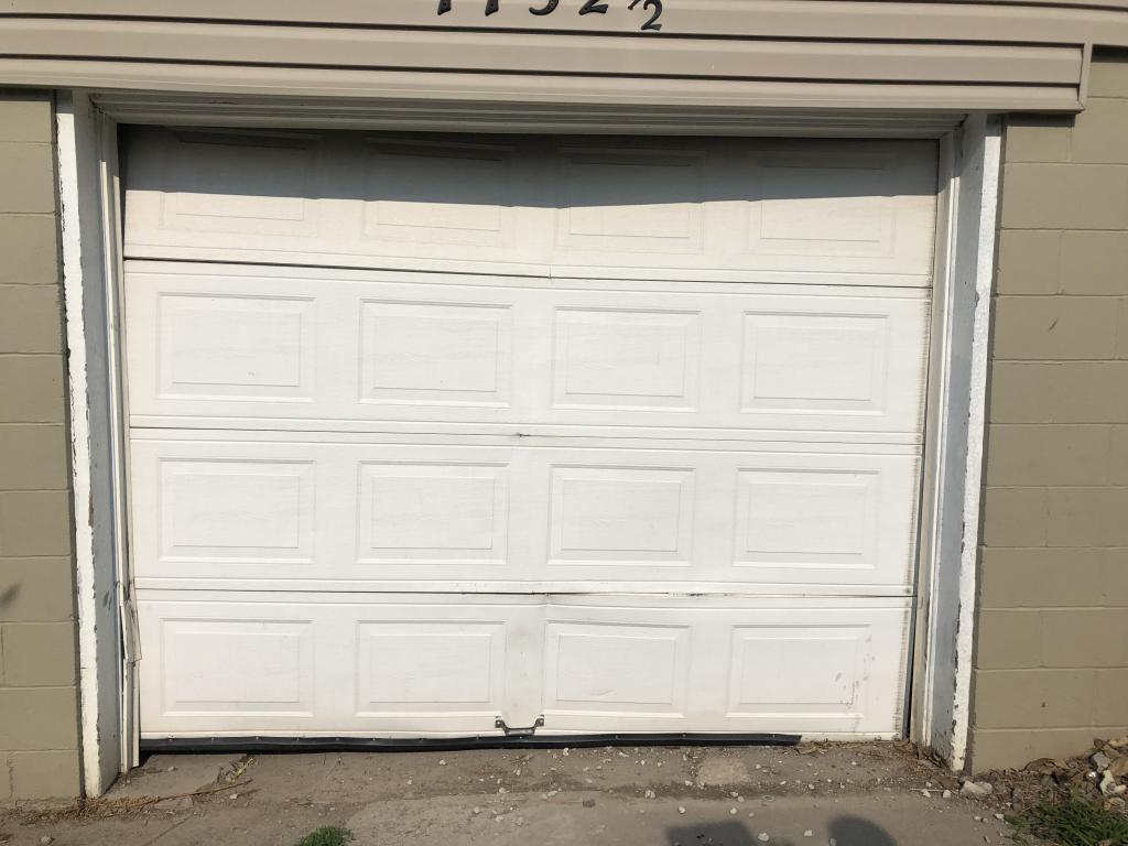 Garage Door Garage Door Repair Garage door service Residential Garage Door Repair 24 hour garage door repair