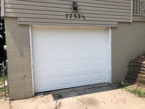 Garage Door Repair Garage door service Residential Garage Door Repair 24 hour garage door repair Garage Door