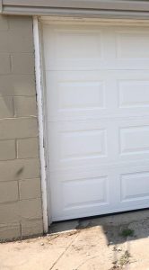 Garage door service Residential Garage Door Repair 24 hour garage door repair Garage Door Garage Door Repair
