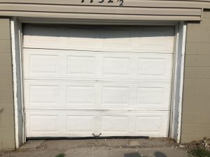 Residential Garage Door Repair 24 hour garage door repair Garage Door Garage Door Repair Garage door service