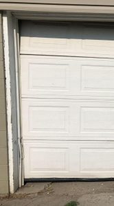 24 hour garage door repair Garage Door Garage Door Repair Garage door service Residential Garage Door Repair