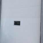 Garage door service Residential Garage Door Repair emergency garage door repair Garage Door Repair