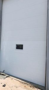 Garage door service Residential Garage Door Repair emergency garage door repair Garage Door Repair