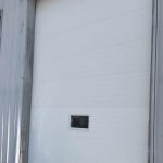 Residential Garage Door Repair emergency garage door repair Garage Door Repair Garage door service