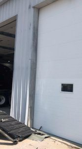 Residential Garage Door Repair emergency garage door repair Garage Door Repair Garage door service