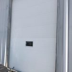 emergency garage door repair Garage Door Repair Garage door service Residential Garage Door Repair