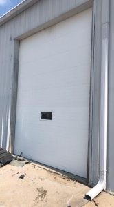 emergency garage door repair Garage Door Repair Garage door service Residential Garage Door Repair