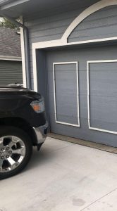 emergency garage door repair Garage Door Repair Garage door service Residential Garage Door Repair 24 hour garage door repair