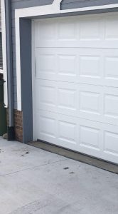 Residential Garage Door Repair 24 hour garage door repair emergency garage door repair Garage Door Repair Garage door service