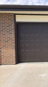 24 hour garage door repair emergency garage door repair Garage door installation Garage Door Repair Residential Garage Door Repair