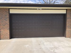 Garage Door Repair Residential Garage Door Repair 24 hour garage door repair emergency garage door repair Garage door installation