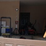 Residential Garage Door Repair 24 hour garage door repair emergency garage door repair Garage door installation Garage Door Repair