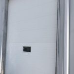 Garage Door Repair Commercial Garage Door emergency garage door repair Garage Door