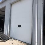 emergency garage door repair Garage Door Garage Door Repair Commercial Garage Door