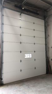 Commercial Garage Door emergency garage door repair Garage Door Garage Door Repair