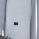 Commercial Garage Door emergency garage door repair Garage Door Garage Door Repair